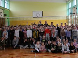 b_1024_768_0_00_images_2023_2024_Michal_Buszek_438669499_896147705646512_5417950909350423155_n